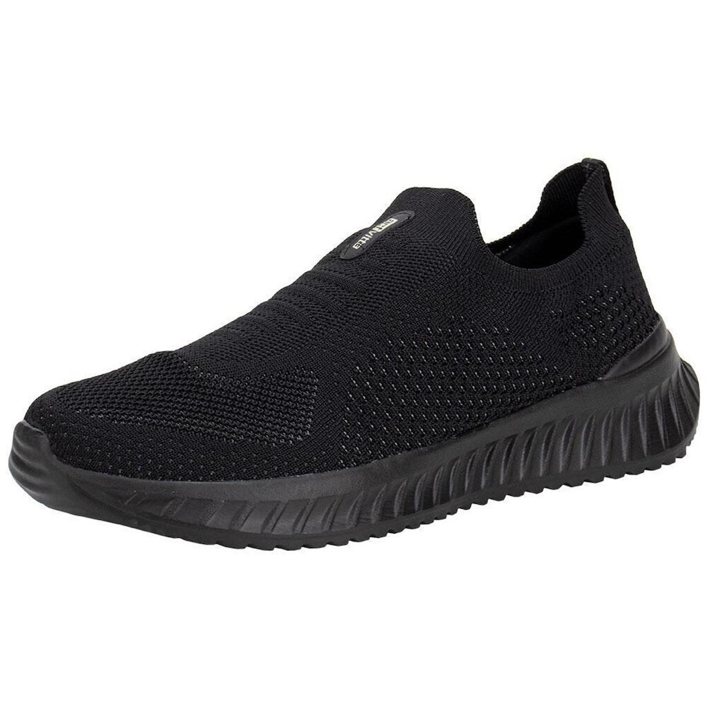 Tênis Masculino Slip On Actvitta 4917117