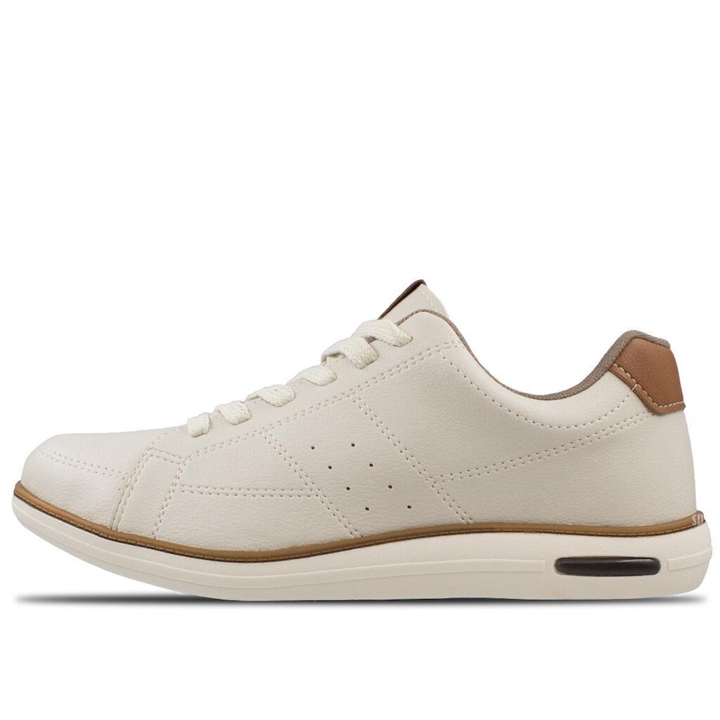 Tenis Masculino Social BR Sport Conforto