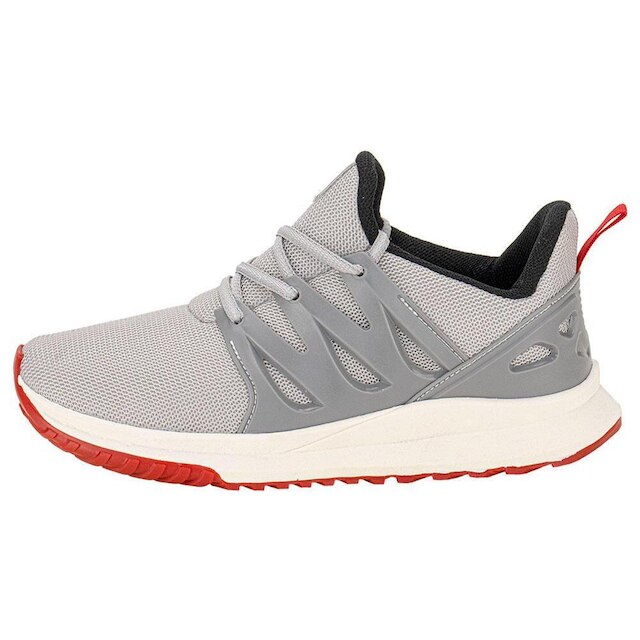 Tênis Masculino Spark Sk3057
