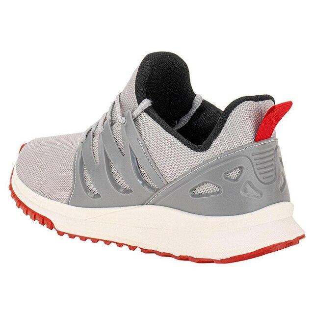 Tênis Masculino Spark Sk3057