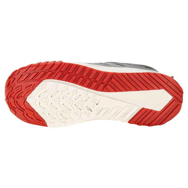 Tênis Masculino Spark Sk3057
