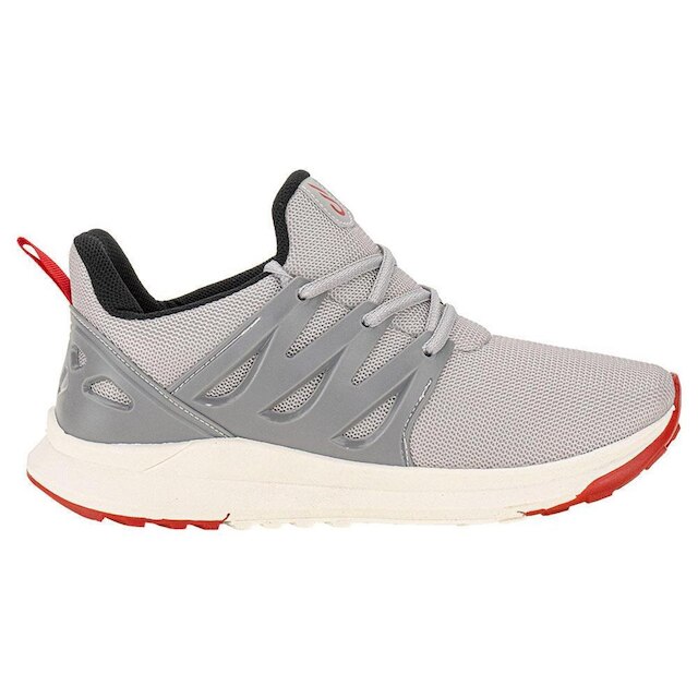 Tênis Masculino Spark Sk3057