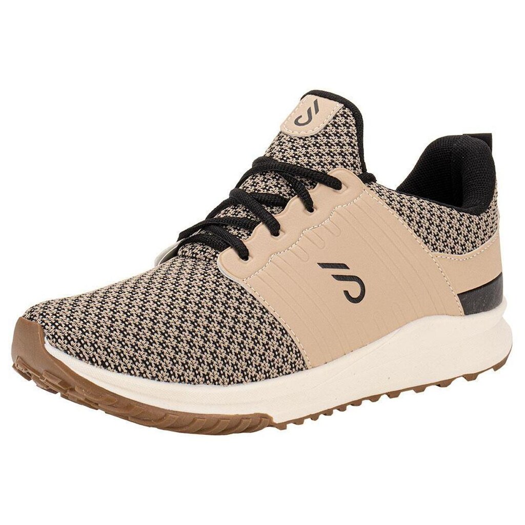 Tênis Masculino Spark