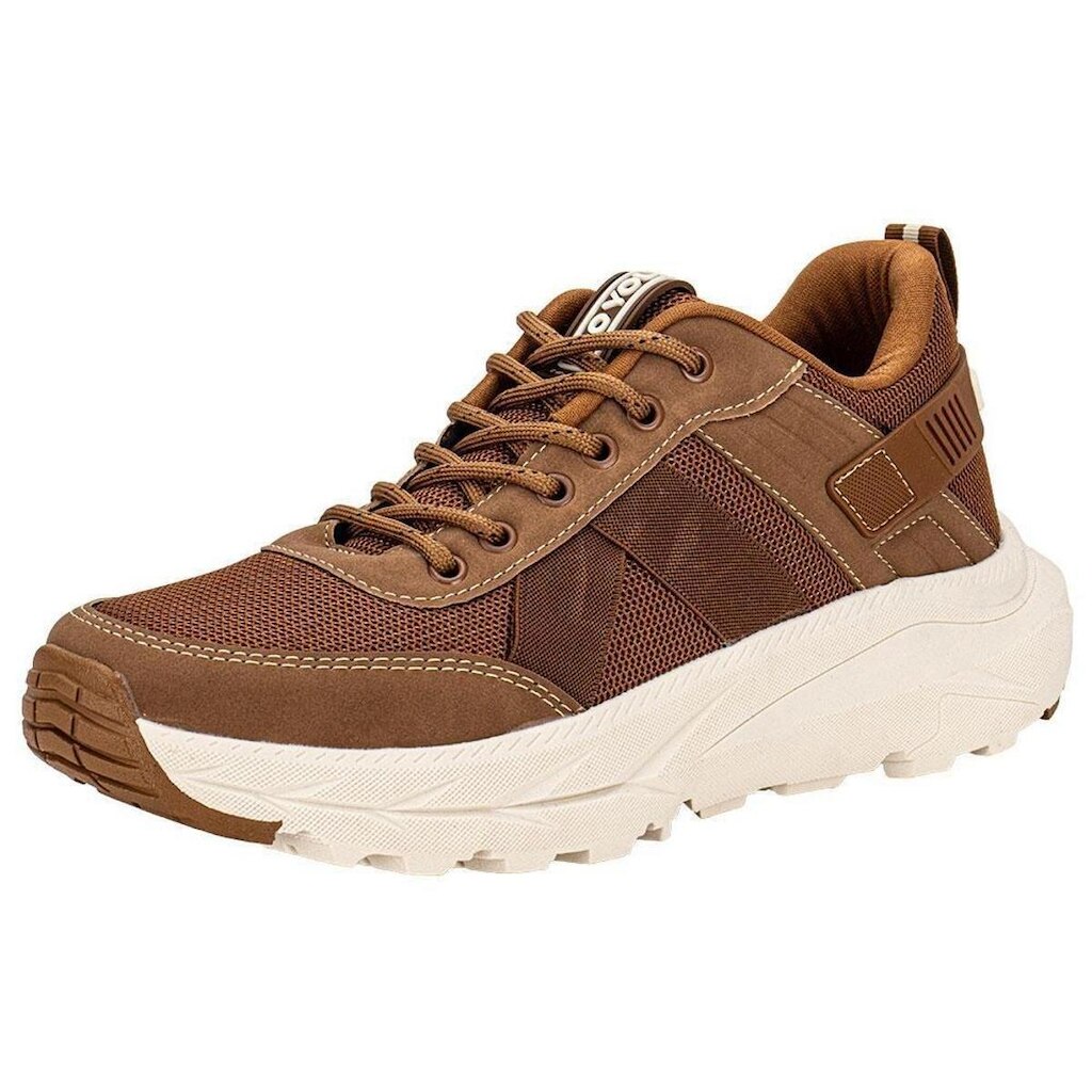 Tênis Masculino Stones 2 Ollie 800