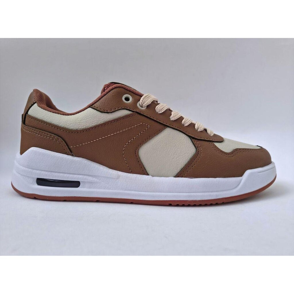 Tênis Masculino Street Redikal Rk538