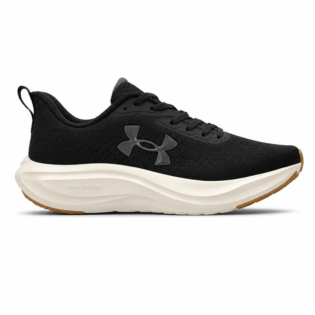 TENIS MASCULINO UNDER ARMOUR CHARGED SUNNY