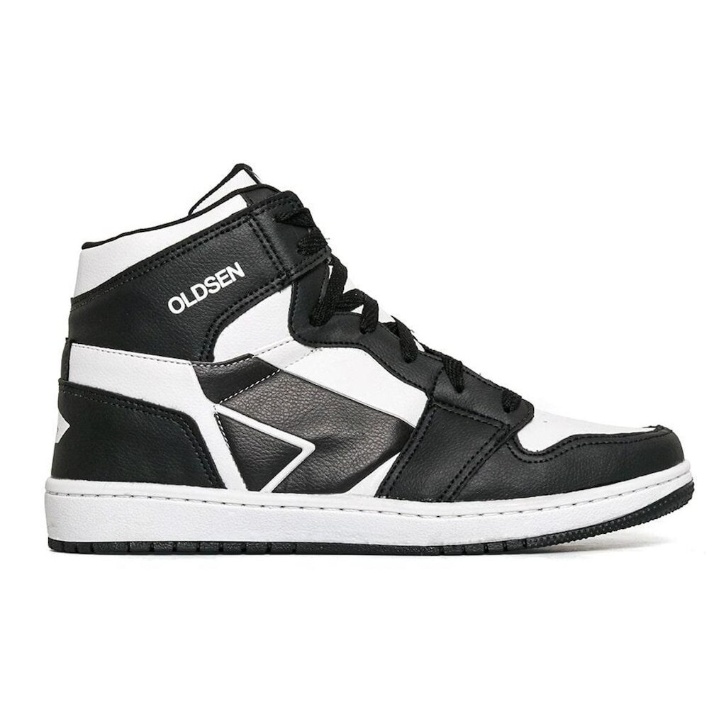 Tênis masculino unissex involved casual urban street dia a dia moda tendencia