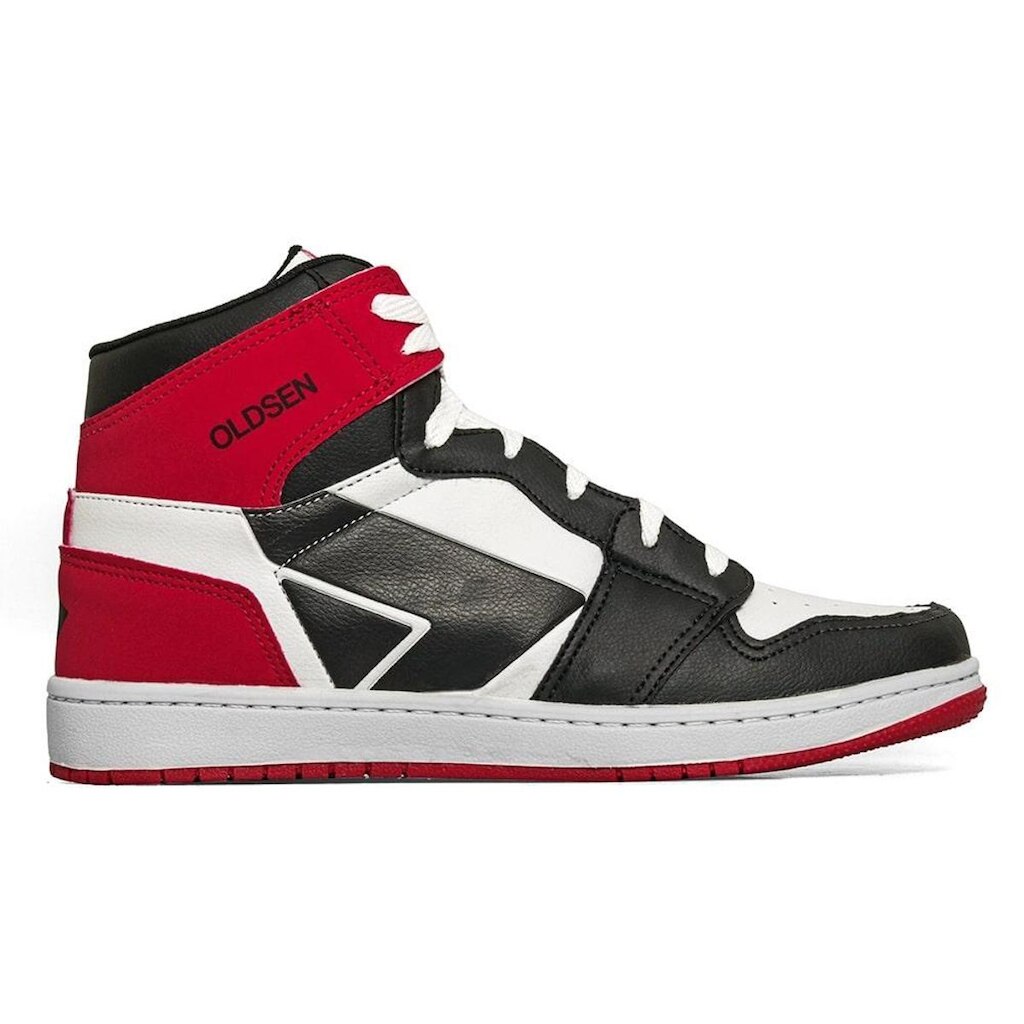 Tênis masculino unissex involved casual urban street dia a dia moda tendencia