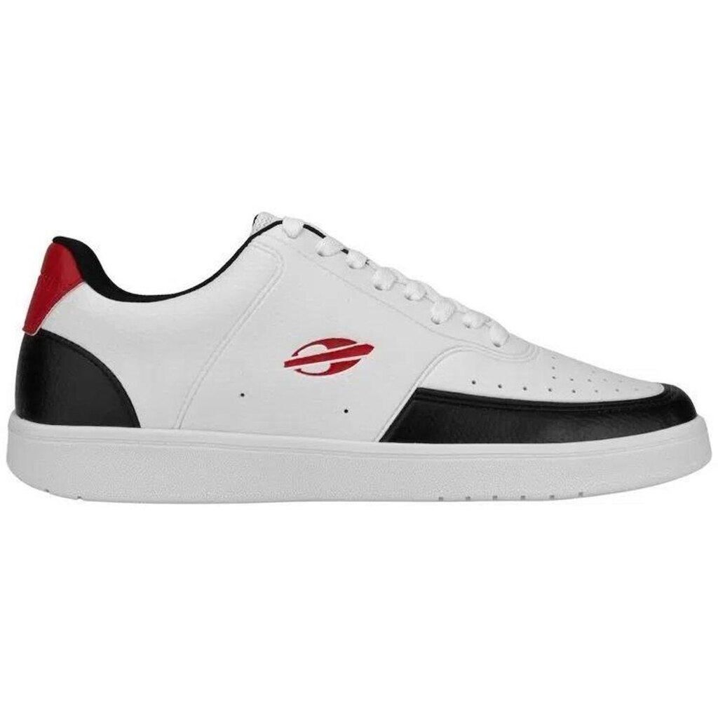 Tênis Masculino Urban Storm Mormaii