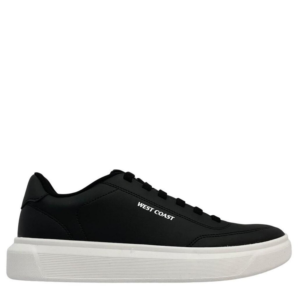 Tênis Masculino WestCoast Casual 313125