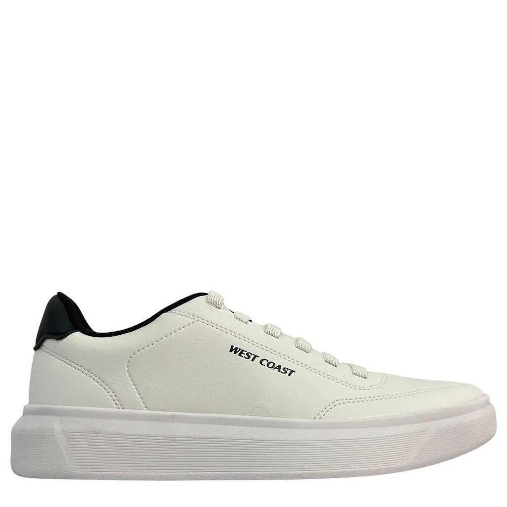 Tênis Masculino WestCoast Casual 313125