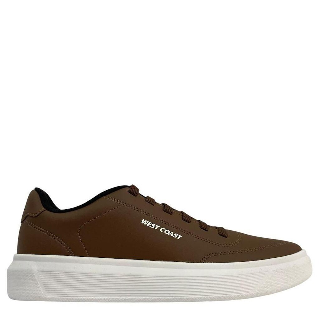 Tênis Masculino WestCoast Casual 313125