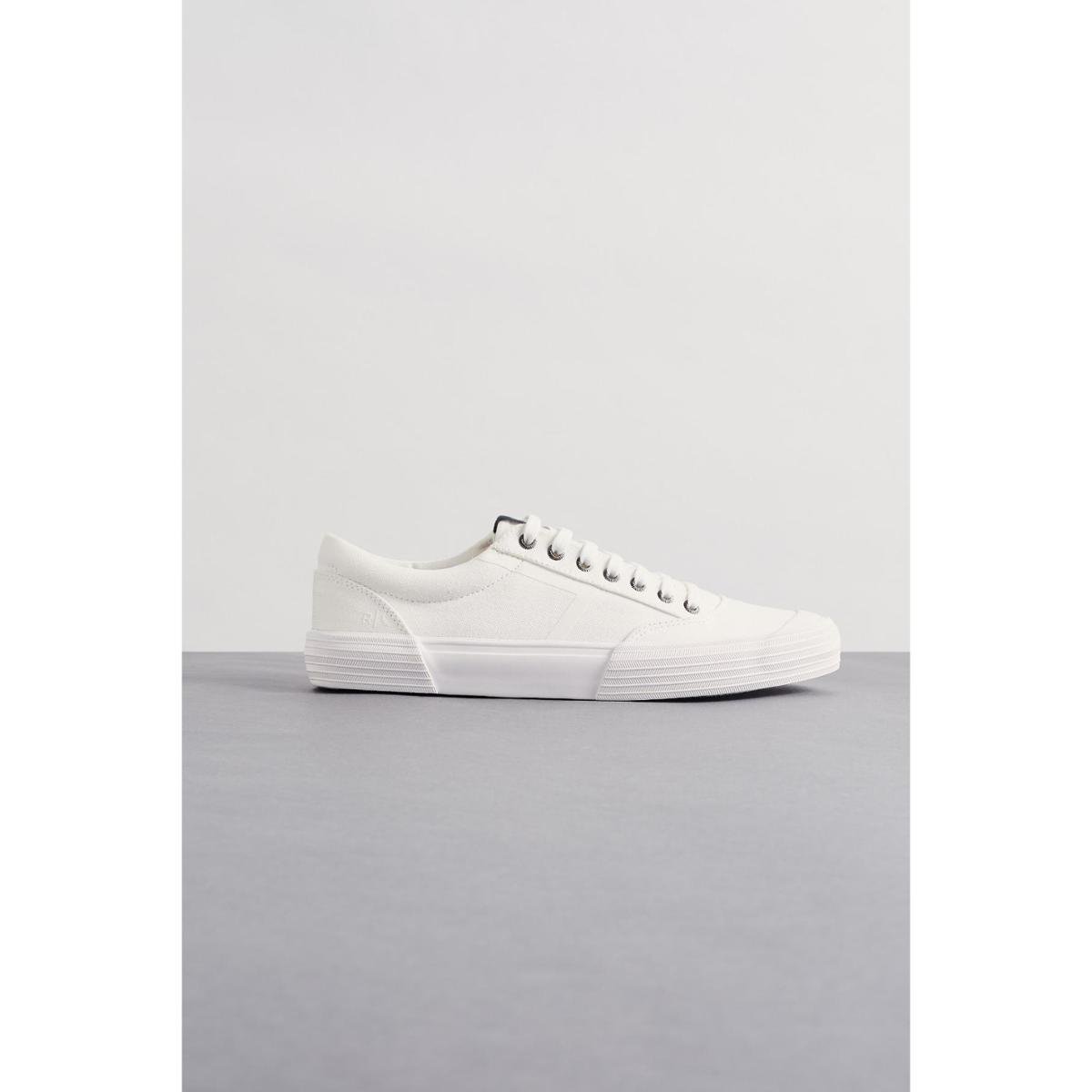 tenis reserva maskot