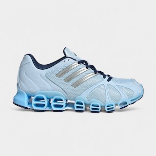 thumb ROS-008D-008