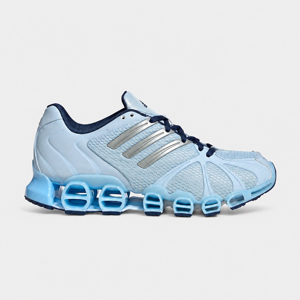 TÊNIS MEGA GHOSTRIDE Adidas