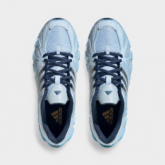 TÊNIS MEGA GHOSTRIDE Adidas