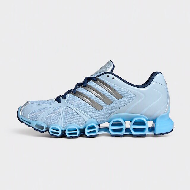 TÊNIS MEGA GHOSTRIDE Adidas