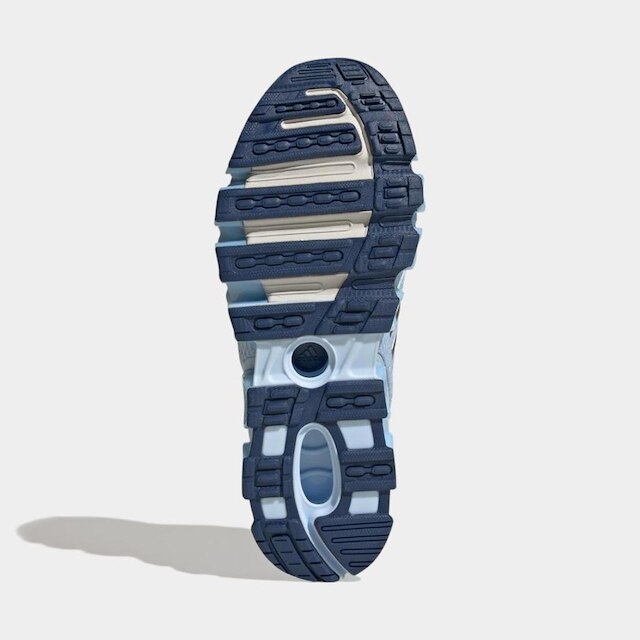 TÊNIS MEGA GHOSTRIDE Adidas