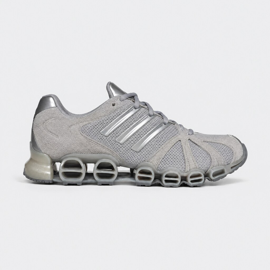 TÊNIS MEGA GHOSTRIDE Adidas