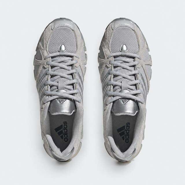 TÊNIS MEGA GHOSTRIDE Adidas