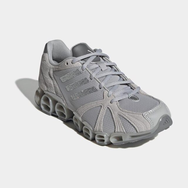 TÊNIS MEGA GHOSTRIDE Adidas