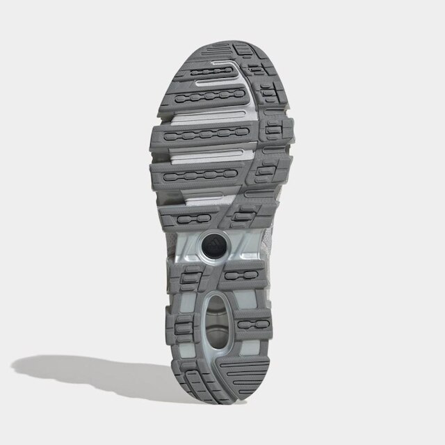 TÊNIS MEGA GHOSTRIDE Adidas