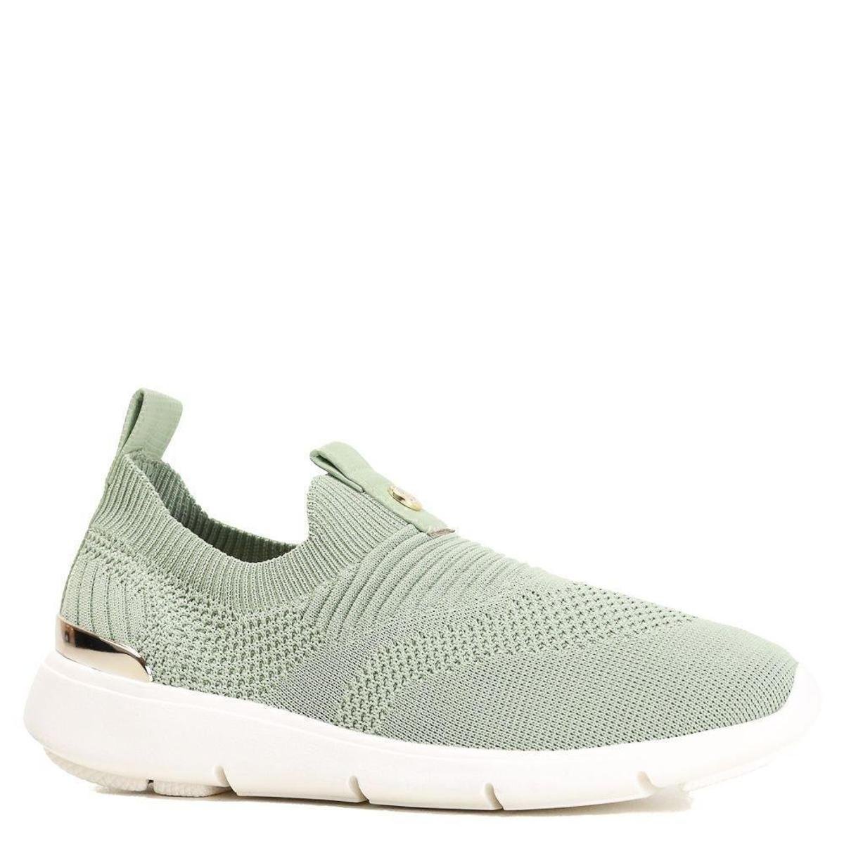 Tênis Meia Bebecê Tratorado Feminino Zattini