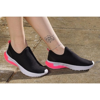 thumb M3Z-0253-805