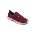 thumb KU6-0008-034