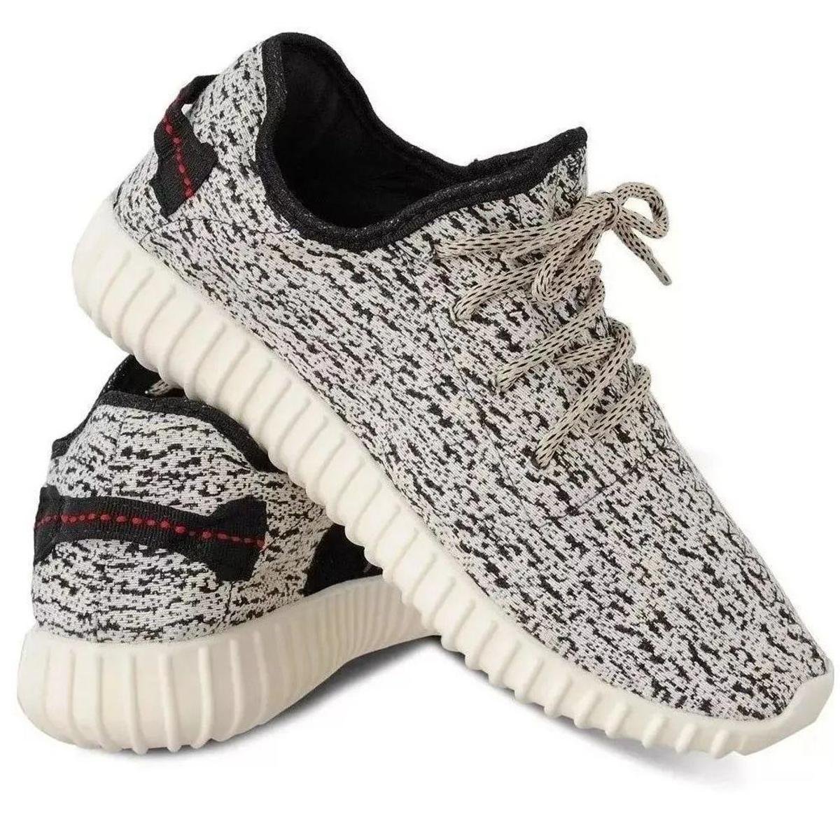 SAPATENIS CONFORT WAY MASCULINO KIT MEIA - 8011