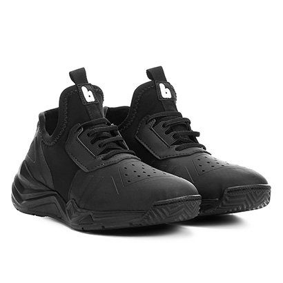 tenis meia infantil masculino