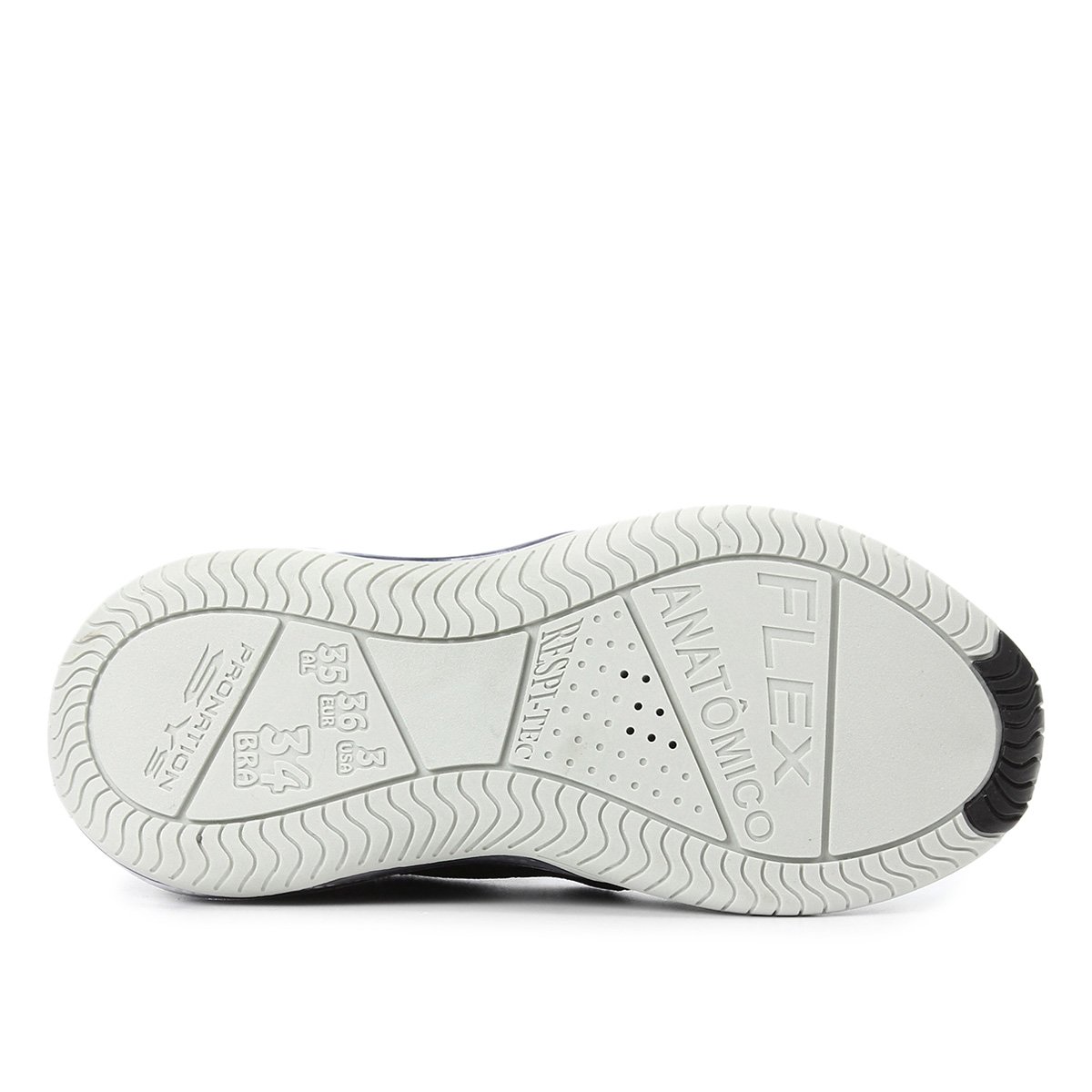 tenis meia infantil masculino