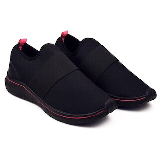 thumb M3Z-0150-234