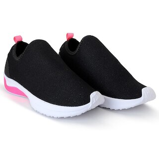 thumb M3Z-0116-805