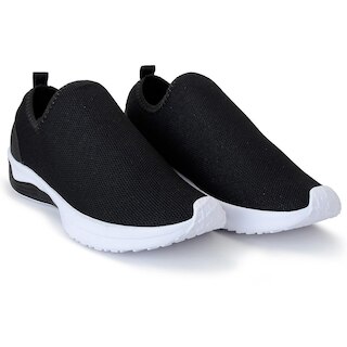 thumb M3Z-0116-028