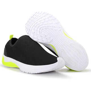 thumb M3Z-0115-451