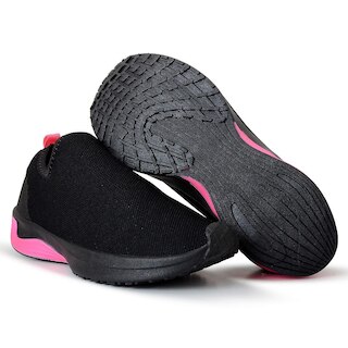 thumb M3Z-0116-492