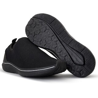 thumb M3Z-0110-026