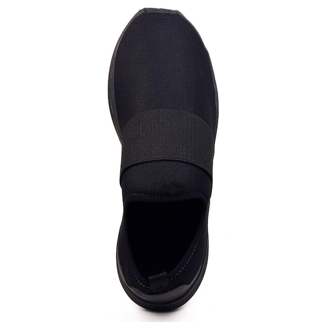 Tênis Meia Masculino Nk Slip On