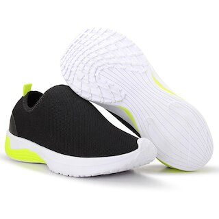 thumb M3Z-0146-451