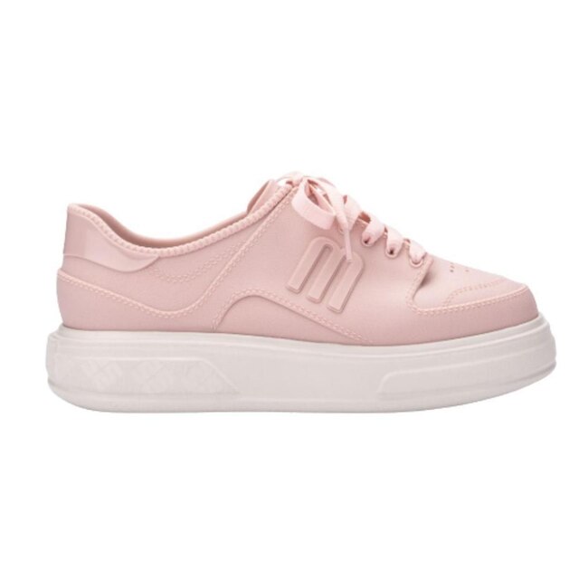 TÊNIS MELISSA BOLD SNEAKER AD 36131