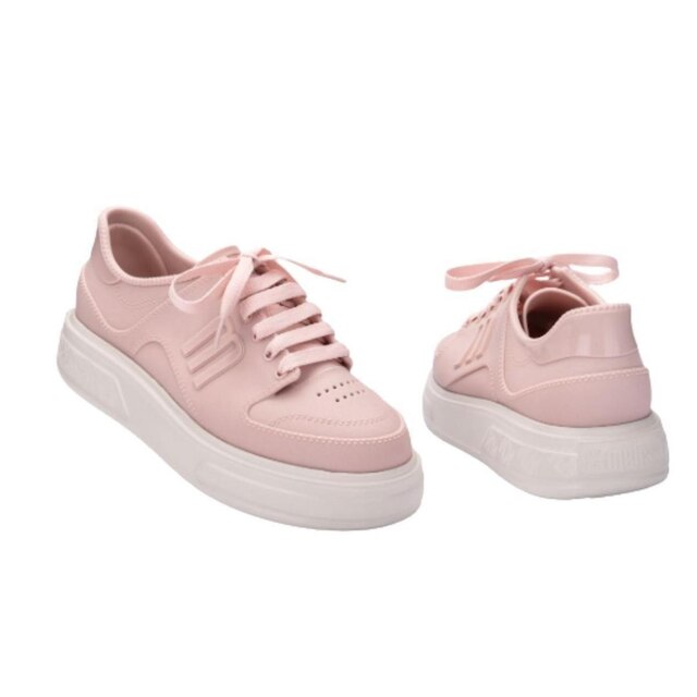 TÊNIS MELISSA BOLD SNEAKER AD 36131