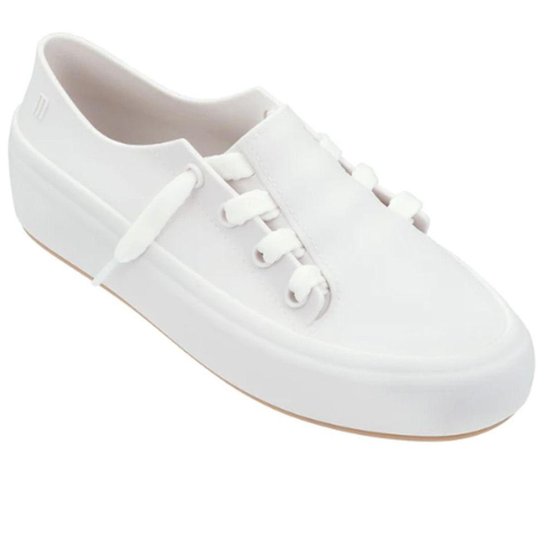 Tênis Melissa Ulitsa Sneaker Feminino Zattini1