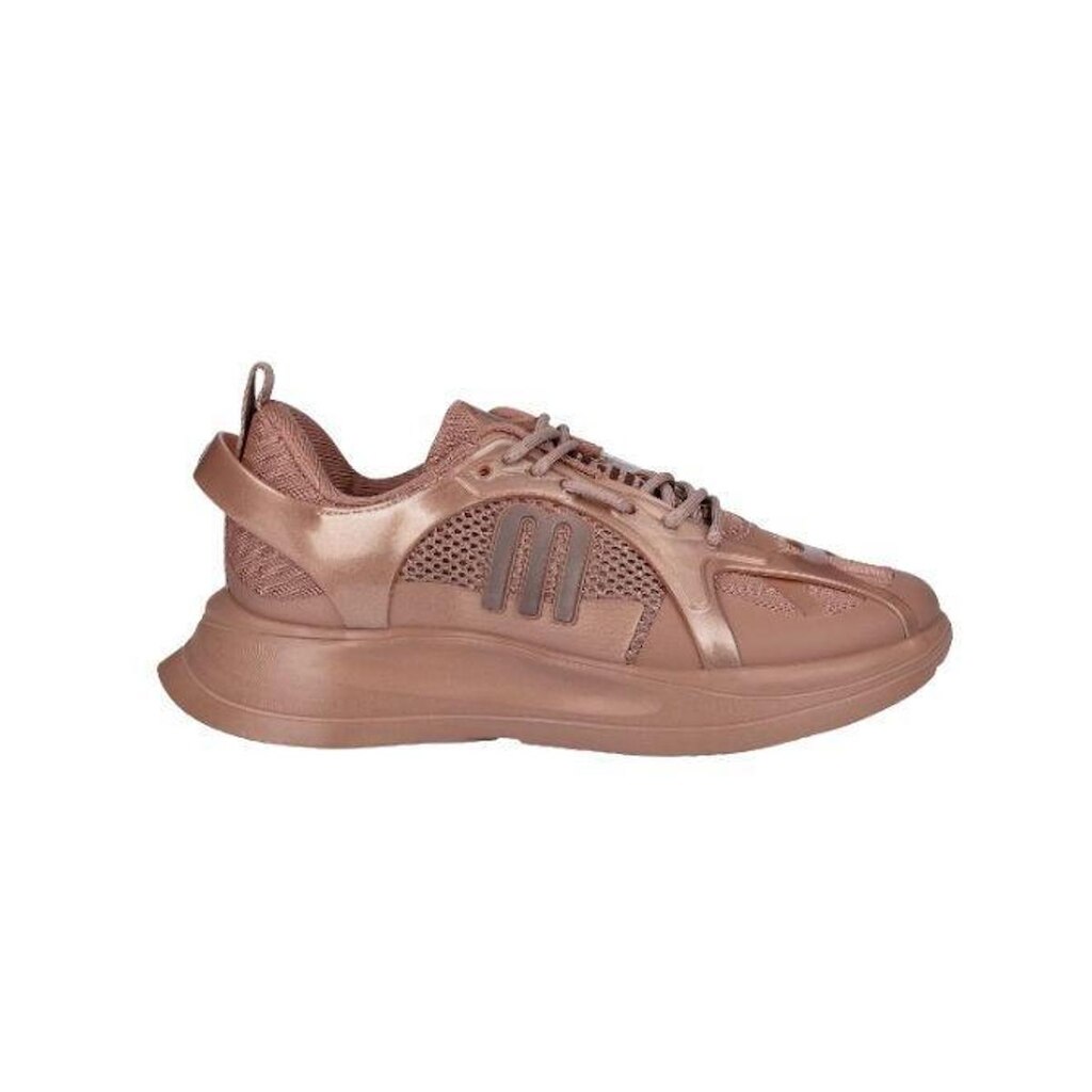 TENIS MELISSA X BEAT AD 39505
