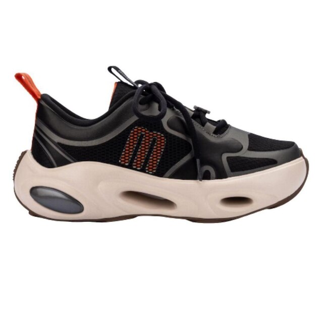 TÊNIS MELISSA X LOOP ORIGINAL AD 39507