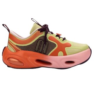 thumb HBT-547S-042