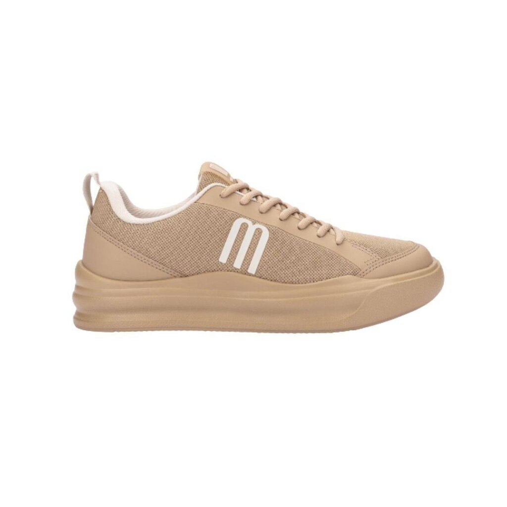 TÊNIS MELISSA X MOOD ORIGINAL 39504