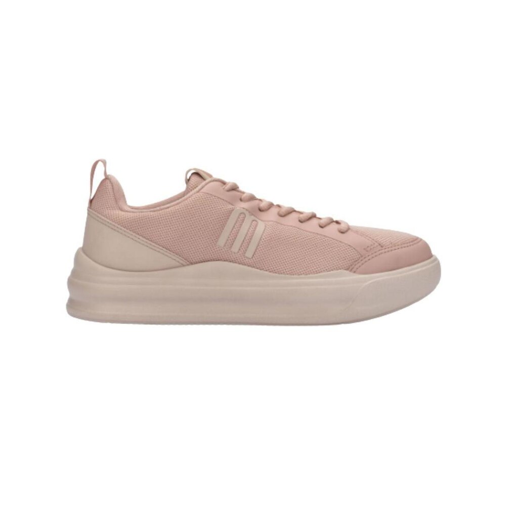 TÊNIS MELISSA X MOOD ORIGINAL 39504