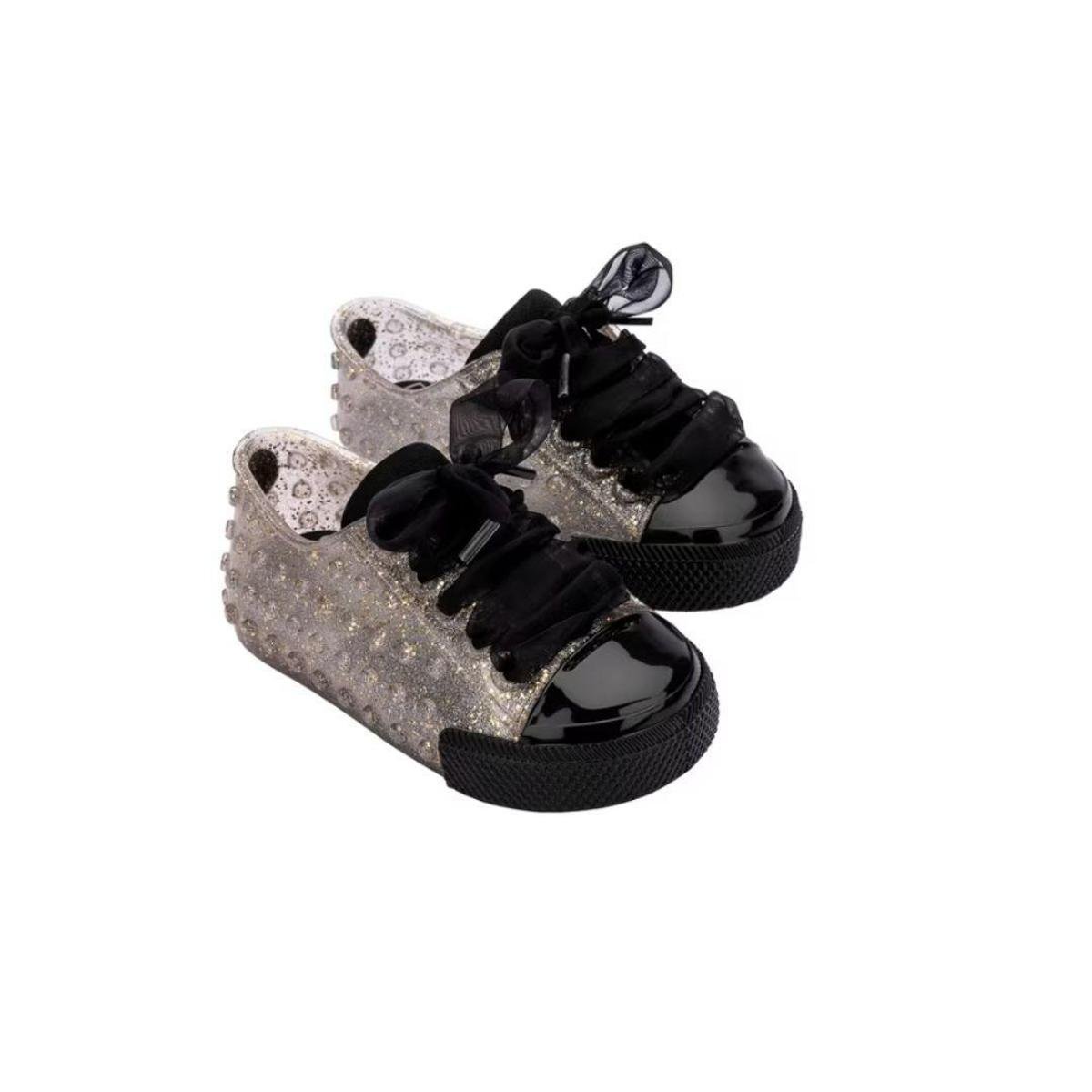 Polibolha Special Tenis Mini Melissa Polibolha TENIS MINI MELISSA - Main Image