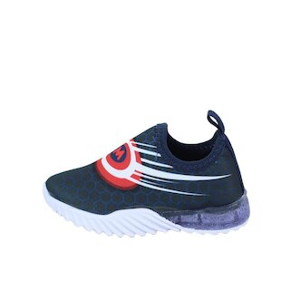 thumb SDW-0000-012